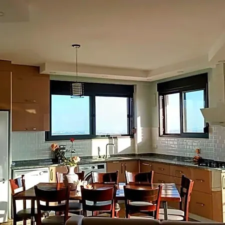 Villa15 فندق