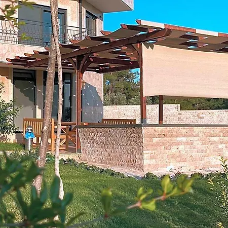 فندق Villa15 5*